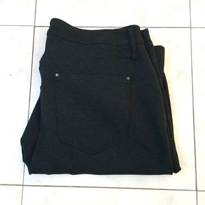 Woman's  Chico's  Pants